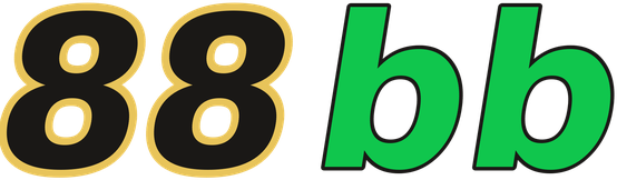 88bb logo