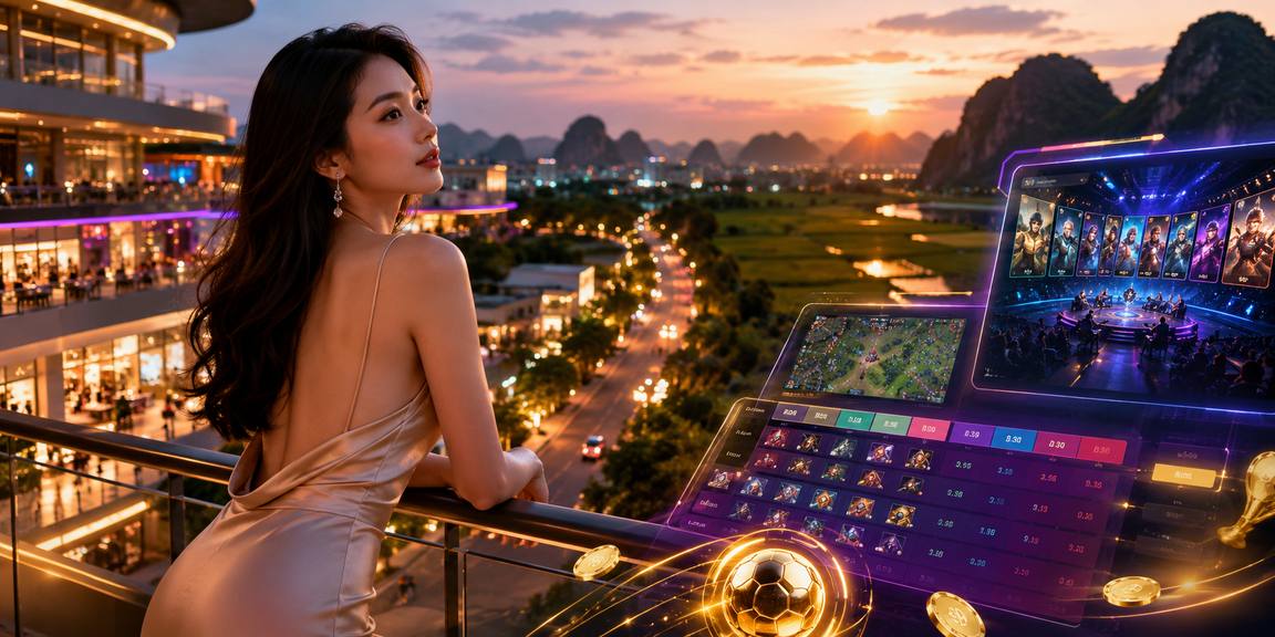 88bb mobile gaming