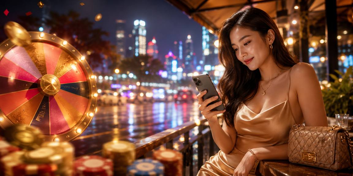 88bb Các bàn Sicbo trực tiếp từ các nhà cung cấp hàng đầu của 88bb