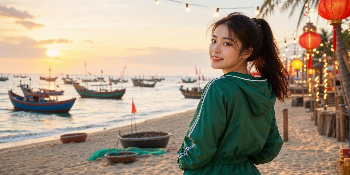 88bb Trải nghiệm sòng bài 88bb ngay trong chớp mắt
