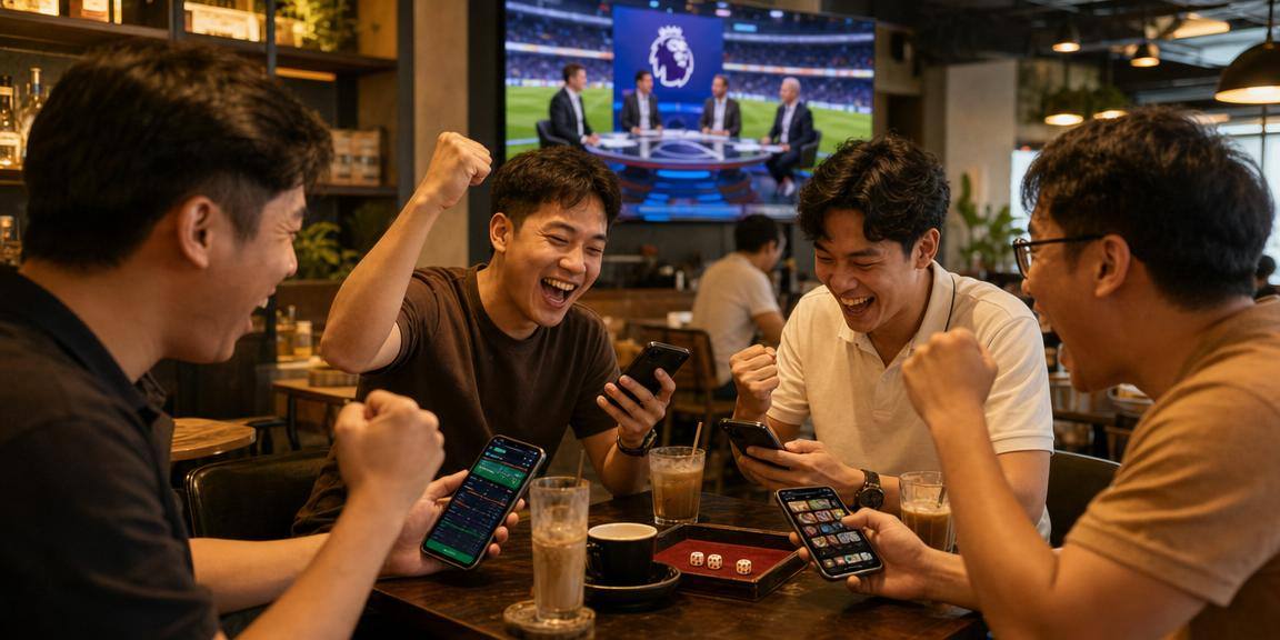 88bb mobile gaming