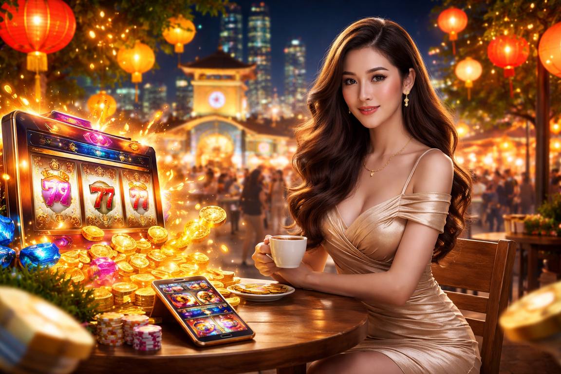 88bb Lô Tô Việt